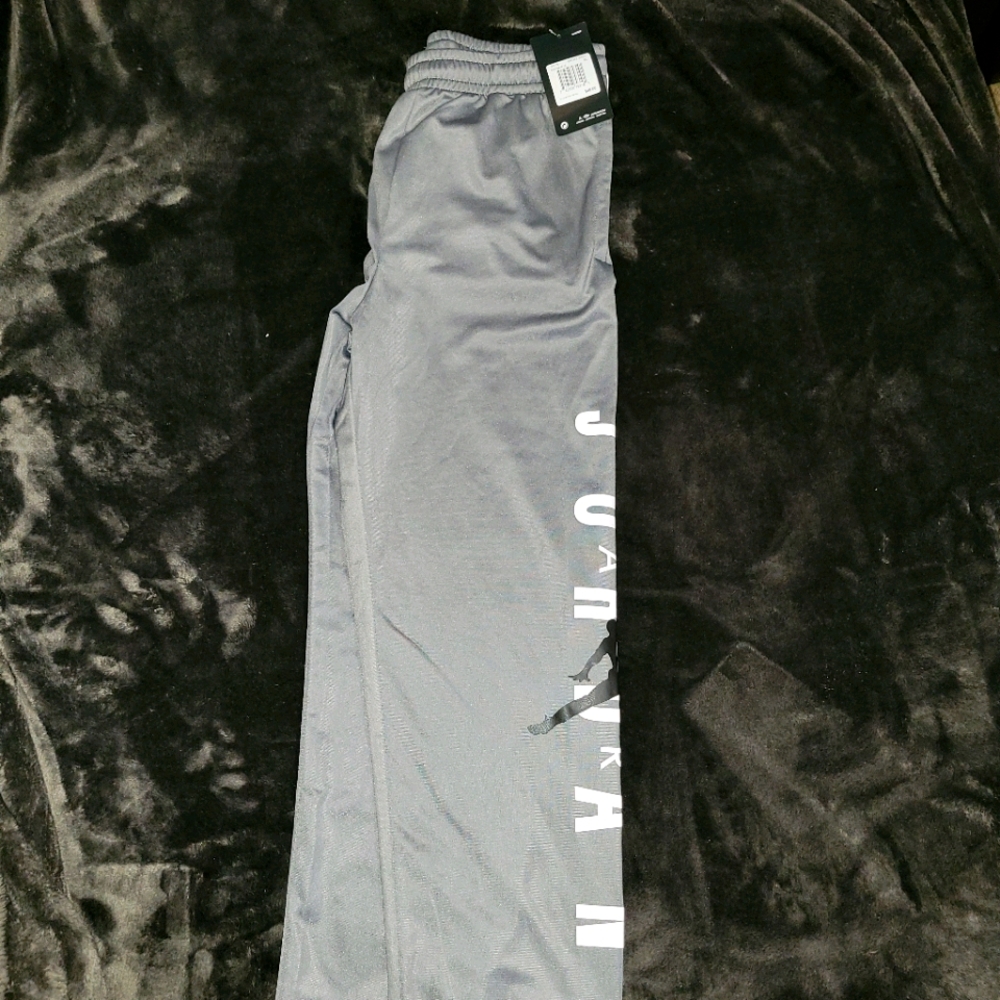AIR JORDAN pants